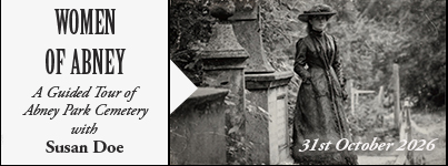 Women of Abney